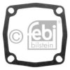 FEBI BILSTEIN 35731 Seal, compressor